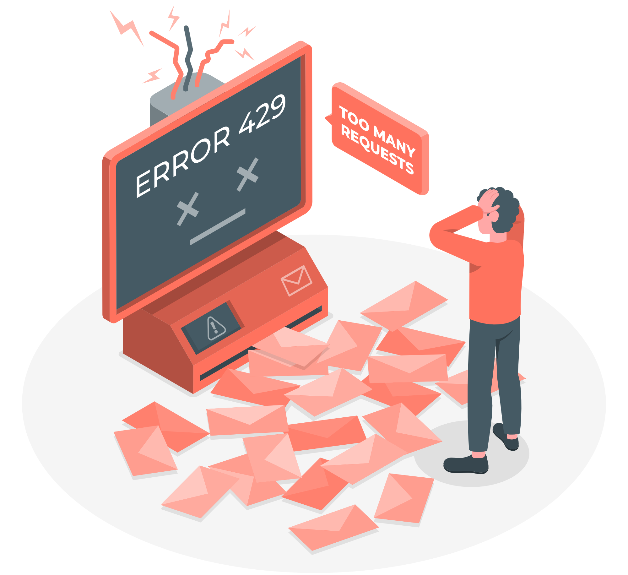 Entendendo as Diferenças entre Erro, Defeito e Falha no Desenvolvimento de Software