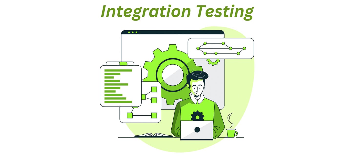 Testes de Integração: Fortalecendo a Estrutura do seu Software